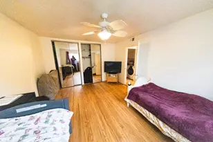 233 Omira Dr, San Jose, CA 95123 - Photo 7