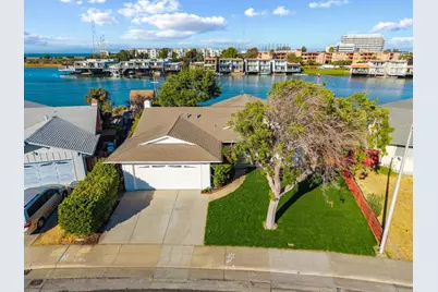 1761 Lake St, San Mateo, CA 94403 - Photo 1