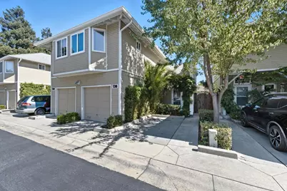 138 Blossom Cir, San Mateo, CA 94403 - Photo 1