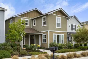 21610 Ord Ave, Marina, CA 93933 - Photo 1