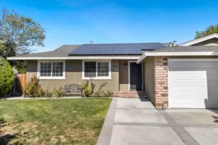 5883 Manichetti Ct, San Jose, CA 95123 - Photo 1