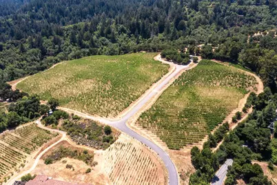 18700 Black Rd, Los Gatos, CA 95033 - Photo 23