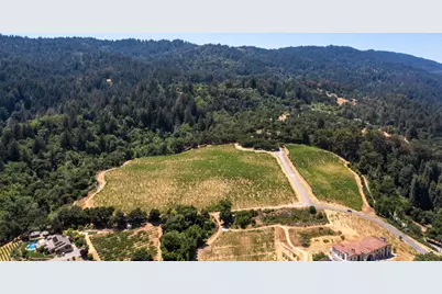 18700 Black Rd, Los Gatos, CA 95033 - Photo 7
