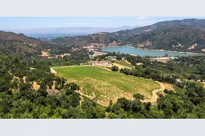 18700 Black Rd, Los Gatos, CA 95033 - Photo 3