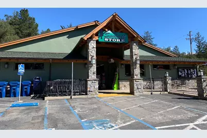 700 Laurel View Rd, Los Gatos, CA 95033 - Photo 19