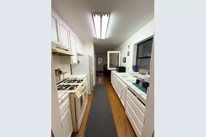 700 Laurel View Rd, Los Gatos, CA 95033 - Photo 13