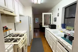 700 Laurel View Rd, Los Gatos, CA 95033 - Photo 13