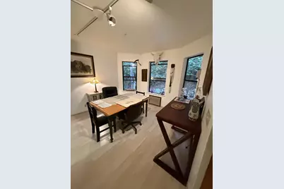 700 Laurel View Rd, Los Gatos, CA 95033 - Photo 9