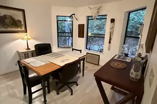 700 Laurel View Rd, Los Gatos, CA 95033 - Photo 9