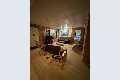 700 Laurel View Rd, Los Gatos, CA 95033 - Photo 17