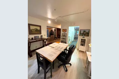 700 Laurel View Rd, Los Gatos, CA 95033 - Photo 11