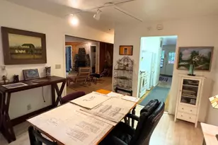 700 Laurel View Rd, Los Gatos, CA 95033 - Photo 11