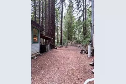 700 Laurel View Rd, Los Gatos, CA 95033 - Photo 7