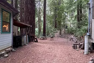 700 Laurel View Rd, Los Gatos, CA 95033 - Photo 7