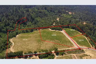 18650 Black Rd, Los Gatos, CA 95033 - Photo 19