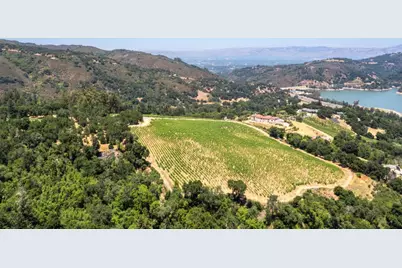 18650 Black Rd, Los Gatos, CA 95033 - Photo 5