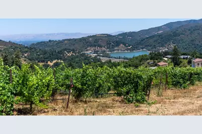 18650 Black Rd, Los Gatos, CA 95033 - Photo 11