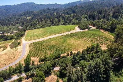 18650 Black Rd, Los Gatos, CA 95033 - Photo 1