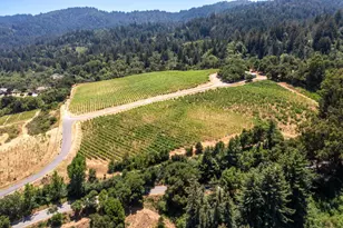18650 Black Rd, Los Gatos, CA 95033 - Photo 1