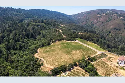 18650 Black Rd, Los Gatos, CA 95033 - Photo 7