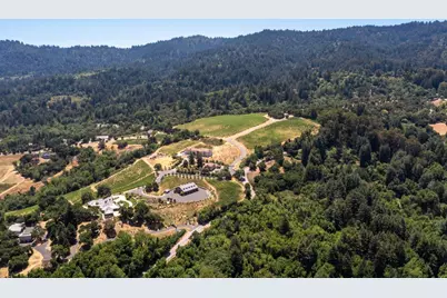 18650 Black Rd, Los Gatos, CA 95033 - Photo 23