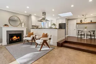 5780 Herma St, San Jose, CA 95123 - Photo 1