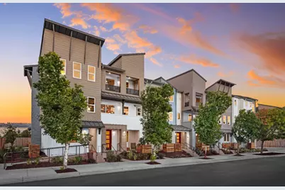 183 E Dunne Ave, Morgan Hill, CA 95037 - Photo 1