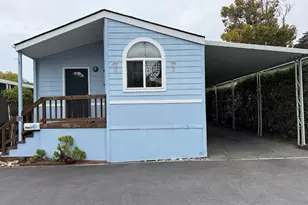 920 Capitola Ave 56, Capitola, CA 95010 - Photo 1