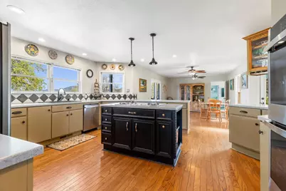 5699 Arbolada Dr, La Grange, CA 95329 - Photo 9
