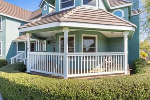 5699 Arbolada Dr, La Grange, CA 95329 - Photo 39