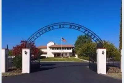 5699 Arbolada Dr, La Grange, CA 95329 - Photo 65