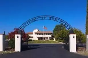 5699 Arbolada Dr, La Grange, CA 95329 - Photo 65