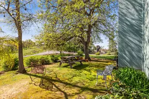 5699 Arbolada Dr, La Grange, CA 95329 - Photo 49