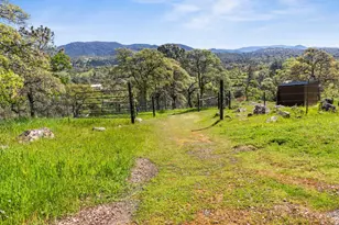 5699 Arbolada Dr, La Grange, CA 95329 - Photo 53