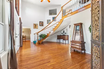 5699 Arbolada Dr, La Grange, CA 95329 - Photo 5