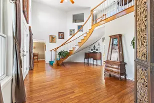 5699 Arbolada Dr, La Grange, CA 95329 - Photo 5