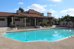 5699 Arbolada Dr, La Grange, CA 95329 - Photo 65