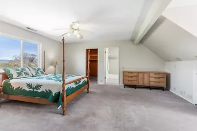 5699 Arbolada Dr, La Grange, CA 95329 - Photo 25