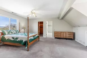 5699 Arbolada Dr, La Grange, CA 95329 - Photo 25