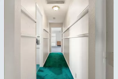 5699 Arbolada Dr, La Grange, CA 95329 - Photo 29