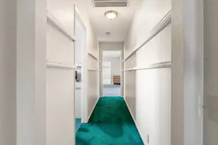 5699 Arbolada Dr, La Grange, CA 95329 - Photo 29