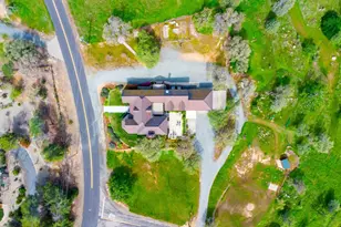 5699 Arbolada Dr, La Grange, CA 95329 - Photo 59