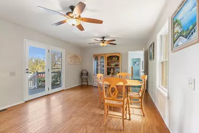 5699 Arbolada Dr, La Grange, CA 95329 - Photo 15