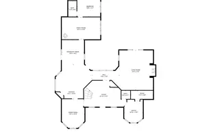 5699 Arbolada Dr, La Grange, CA 95329 - Photo 63