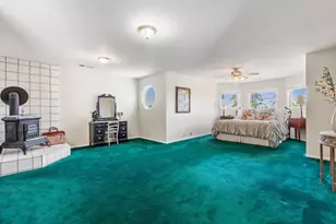 5699 Arbolada Dr, La Grange, CA 95329 - Photo 31