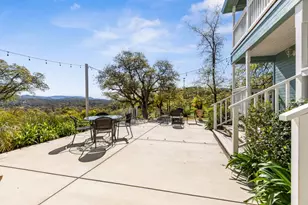 5699 Arbolada Dr, La Grange, CA 95329 - Photo 43