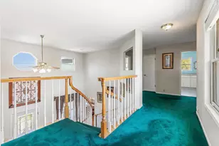 5699 Arbolada Dr, La Grange, CA 95329 - Photo 21