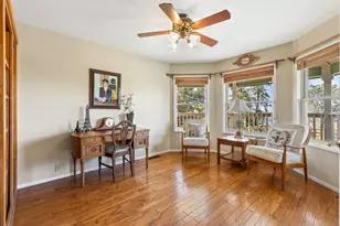 5699 Arbolada Dr, La Grange, CA 95329 - Photo 7