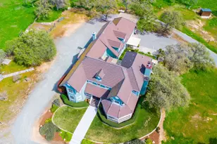 5699 Arbolada Dr, La Grange, CA 95329 - Photo 57