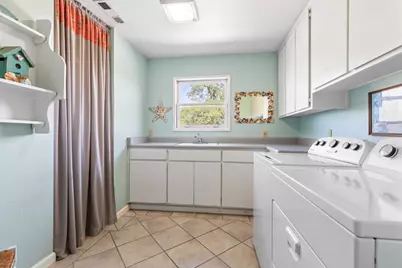 5699 Arbolada Dr, La Grange, CA 95329 - Photo 27